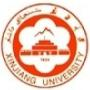 新疆本科有哪些好大学？新疆本科大学排名