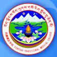 西藏本科有哪些好大学？西藏本科大学排名