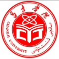 新疆本科有哪些好大学？新疆本科大学排名