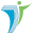 pixabay