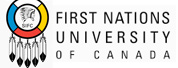 第一民族大学