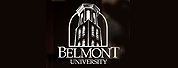 贝尔蒙特大学