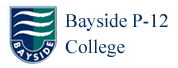 Bayside P-12 College