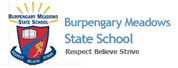 Burpengary Meadows State School