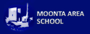 Moonta Area School