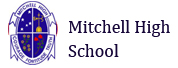 Mitchell High School