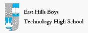 East Hills Boys Technology High School