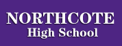 Northcote High School