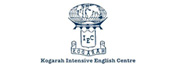 Kogarah High School and Kogarah Intensive English Centre