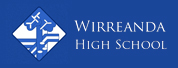 Wirreanda High School