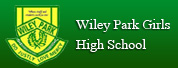 Wiley Park Girls High School