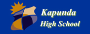 Kapunda High School