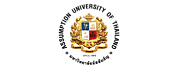 易三仓大学
