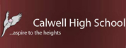 Calwell High School