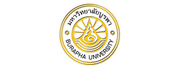 泰国东方大学