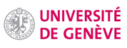 日内瓦大学