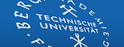 弗莱贝格工业大学