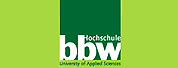 柏林bbw应用技术大学
