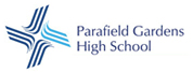 Parafield Gardens High School
