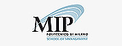 米兰理工大学MIP管理学院