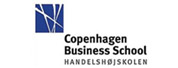 哥本哈根商学院