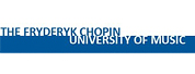 华沙肖邦音乐大学