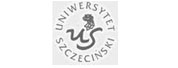 什切青大学