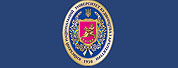 基辅国立建筑大学