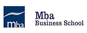西班牙MBA商学院