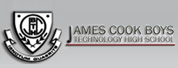 James Cook Boys Technology High School