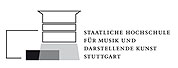 斯图加特音乐学院