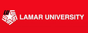 拉马尔大学