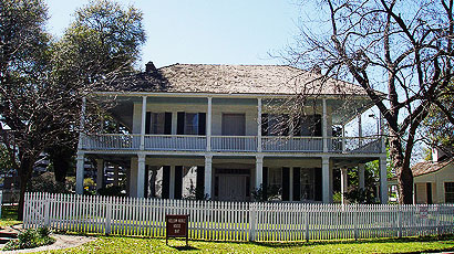 Noble Park Secondary College