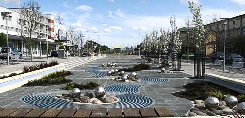 Gungahlin College