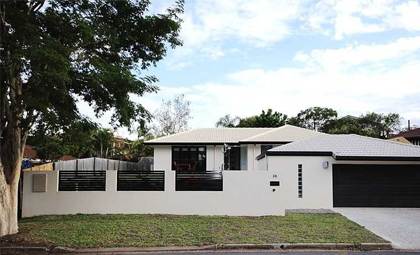 Maleny State High School