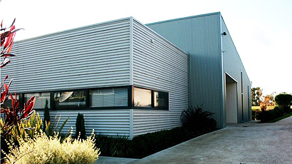 Rowville Secondary College