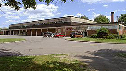 Menai High School