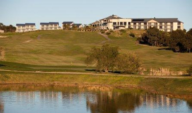 Victor Harbor High School