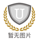 优尼塔斯日本语学校