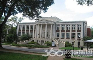 派恩学校