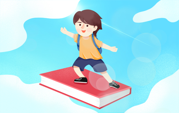 山东专科学校的专业排名 山东专科学校排名