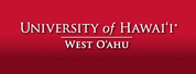 夏威夷大学西欧胡分校