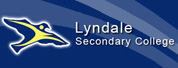 Lyndale Secondary College