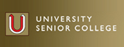 阿德雷德大学附属中学