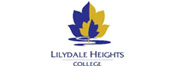 Lilydale Heights College