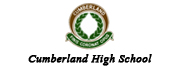 Cumberland High School