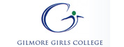 Gilmore College for Girls