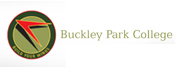 Buckley Park College