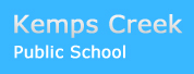 Kemps Creek Public School