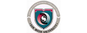 鲜文大学